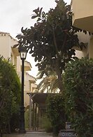 Aparthotel Villas La Manga
