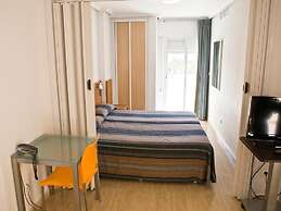 Aparthotel Villas La Manga