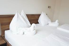 Hotel Kaffeemühle