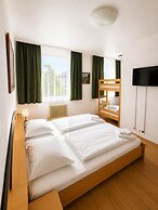 Hotel Kaffeemühle