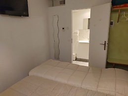 Fasthotel Well Inn Macon Sud - un hôtel FH Confort