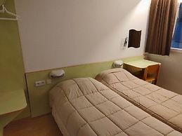 Fasthotel Well Inn Macon Sud - un hôtel FH Confort