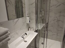 Fasthotel Well Inn Macon Sud - un hôtel FH Confort