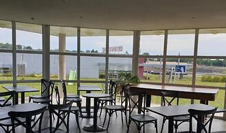 Fasthotel Well Inn Macon Sud - un hôtel FH Confort