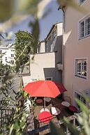 Boutiquehotel Amadeus