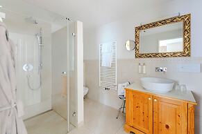 Boutiquehotel Amadeus