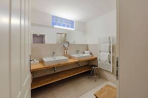 Boutiquehotel Amadeus