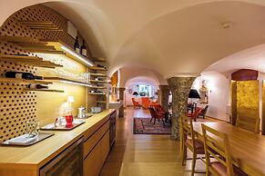 Boutiquehotel Amadeus