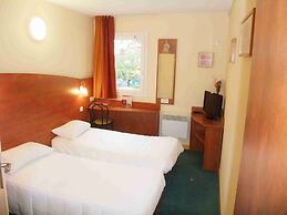 Adams Hotel
