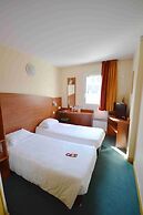 Adams Hotel