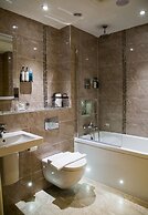 Hedley House Hotel
