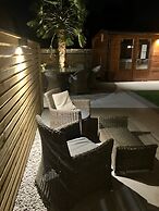 Hedley House Hotel