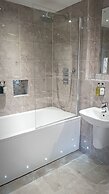 Hedley House Hotel