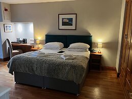 Hedley House Hotel