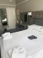 Hedley House Hotel