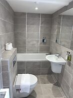 Hedley House Hotel