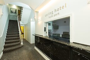 Caring Hotel