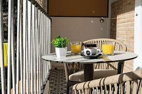 Hotel Araxa - Adults Only