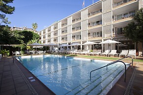 Hotel Araxa - Adults Only