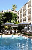 Hotel Araxa - Adults Only