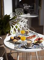 Hotel Araxa - Adults Only