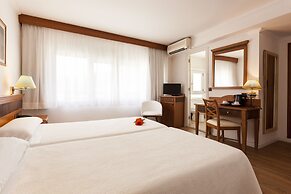 Hotel Araxa - Adults Only