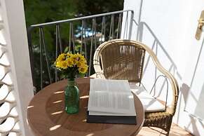 Hotel Araxa - Adults Only