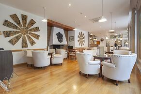 Hotel Araxa - Adults Only