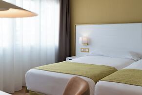 Hotel Araxa - Adults Only