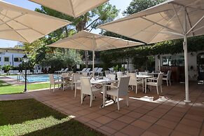 Hotel Araxa - Adults Only