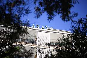 Hotel Araxa - Adults Only