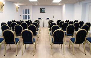 Hotel Araxa - Adults Only