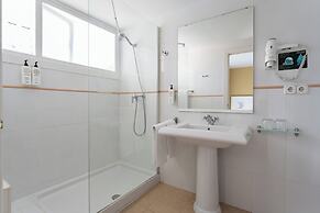 Hotel Araxa - Adults Only