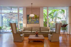 Hotel Araxa - Adults Only