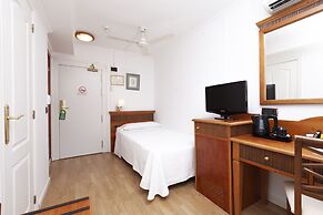 Hotel Araxa - Adults Only