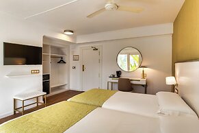 Hotel Araxa - Adults Only