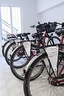 Hotel Araxa - Adults Only