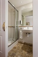 Hotel Araxa - Adults Only