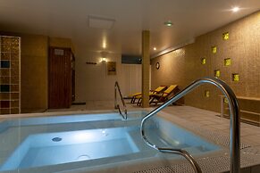 Hotel Araxa - Adults Only