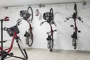 Hotel Araxa - Adults Only