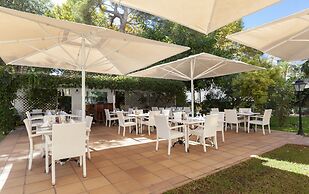 Hotel Araxa - Adults Only