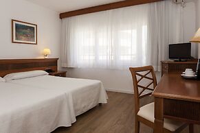 Hotel Araxa - Adults Only