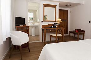 Hotel Araxa - Adults Only