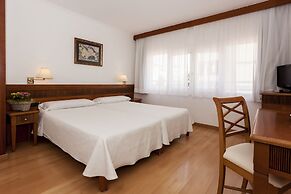 Hotel Araxa - Adults Only