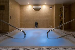 Hotel Araxa - Adults Only