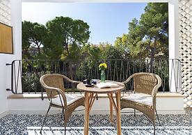 Hotel Araxa - Adults Only