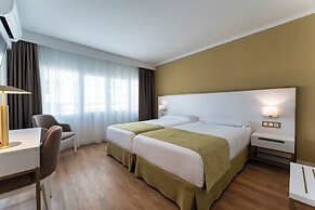 Hotel Araxa - Adults Only