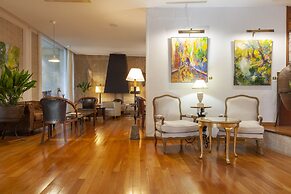 Hotel Araxa - Adults Only