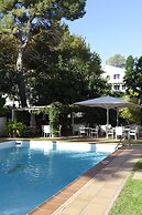 Hotel Araxa - Adults Only