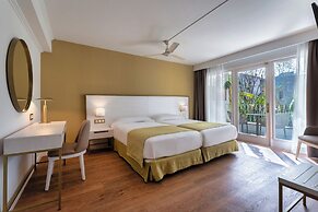 Hotel Araxa - Adults Only